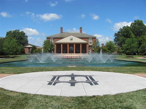 furman libraries|furman ubiversity.